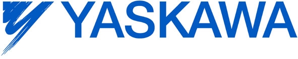 YASKAWA Link