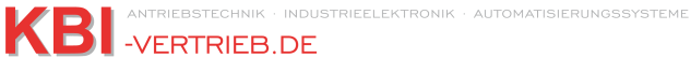 KBI-Vertrieb.de gesamt