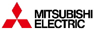 Mitsubishi Link