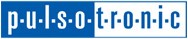 pulsotronic